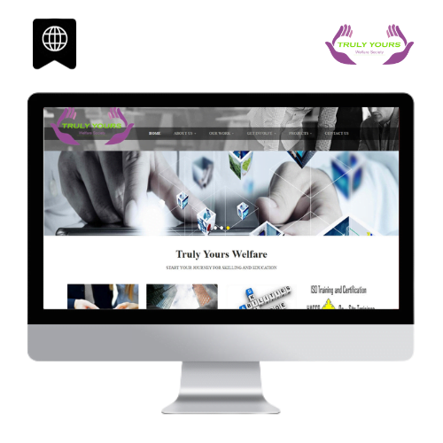 Tech Cryptors IT Services
