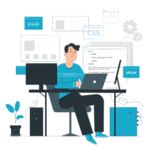 Website Development