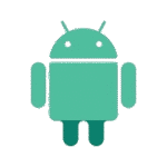 Android Mobile App Services