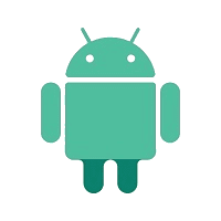 Android Mobile App Services