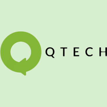 Qtech Digital - Tech Cryptors IT Services