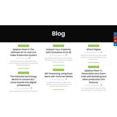 qtech_website_blog_page_designed_and_developed_by_tech_cryptors_private_limited