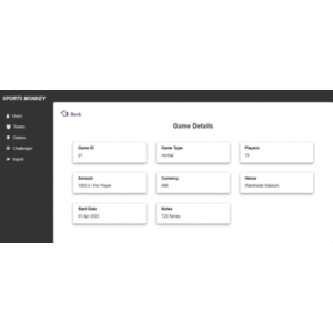 sports-monkey-website-game-details-page-designed-and-developed-by-tech-cryptors-private-limited