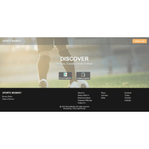sports-monkey-website-home-page-designed-and-developed-by-tech-cryptors-private-limited