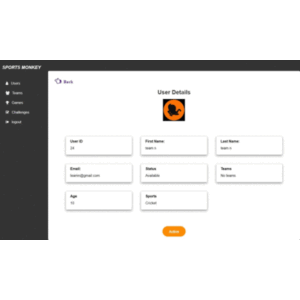 sports-monkey-website-user-details-page-designed-and-developed-by-tech-cryptors-private-limited