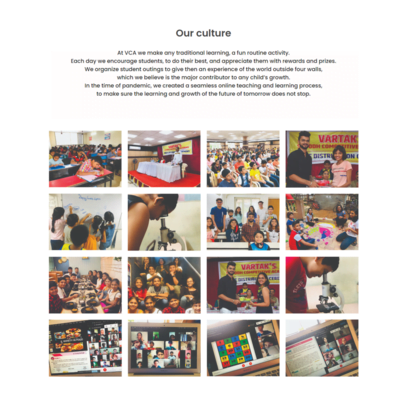vartak_sir_website_culture_page_designed_and_developed_by_tech_cryptors_private_limited
