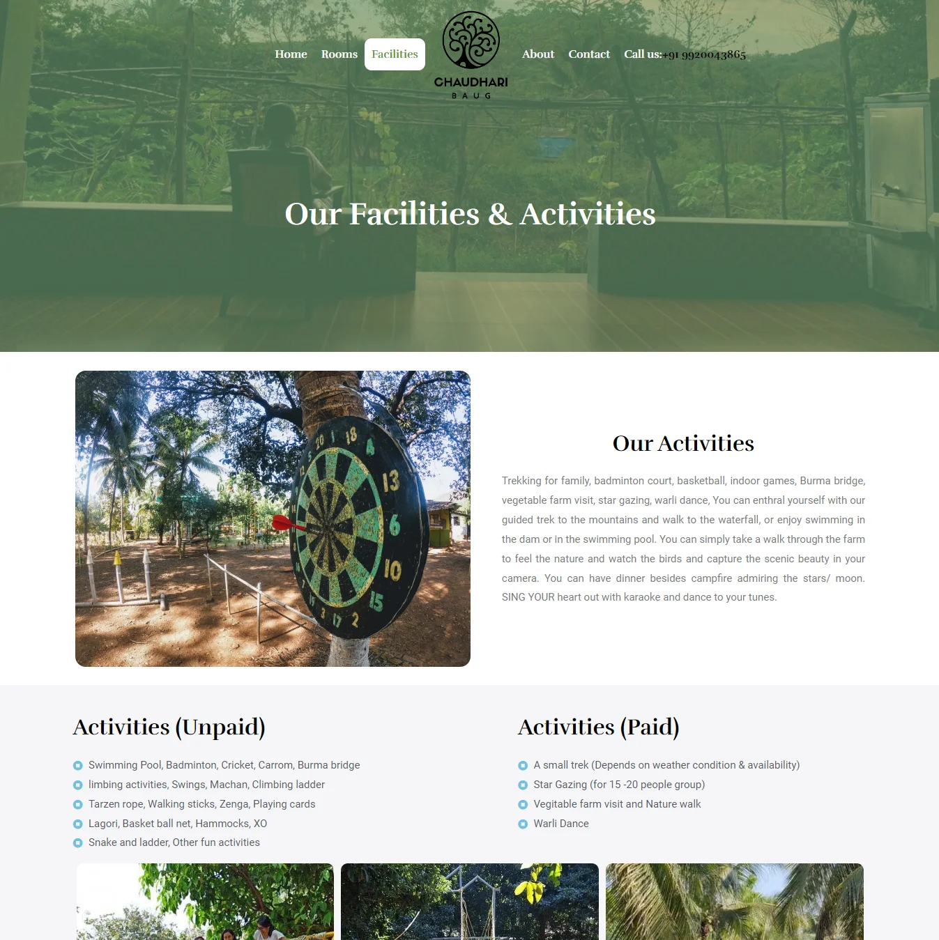 FireShot Capture 042 - Facilities – Chaudhari Baug - chaudharibaug.in