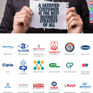 param-corporation-website-clientele-page-designed-and-developed-by-tech-cryptors-private-limited