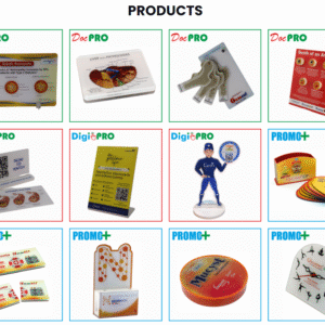 param-corporation-website-products-page-designed-and-developed-by-tech-cryptors-private-limited