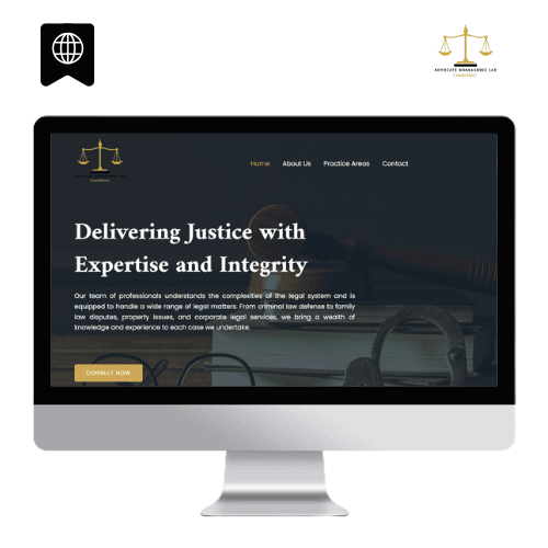 Tech Cryptors IT Services