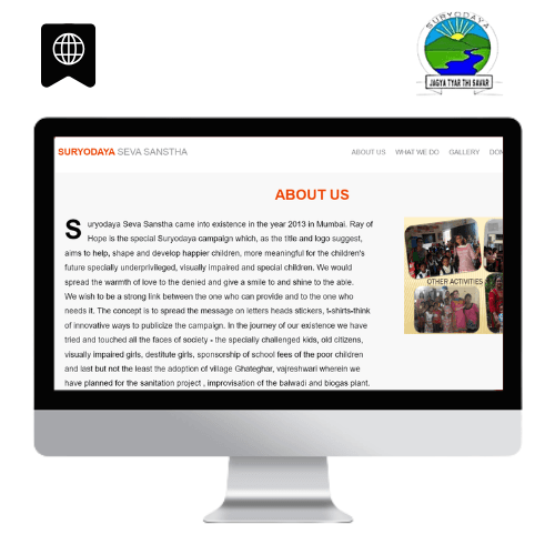 Tech Cryptors IT Services