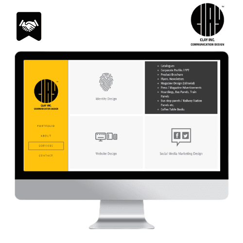 Tech Cryptors IT Services