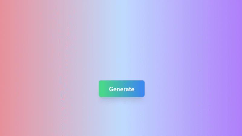 enerziff-solutions-webapp-generate-data-page-designed-and-developed-by-tech-cryptors-private-limited