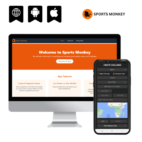 Tech Cryptors IT Services