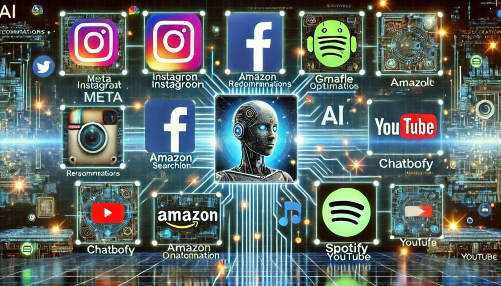The Evolution of GPTs: From AI Models to Intelligent Assistants - Tech Cryptors