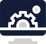 https://techcryptors.services/wp-content/uploads/2025/03/price_1.png