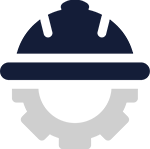 https://techcryptors.services/wp-content/uploads/2025/03/price_2.png
