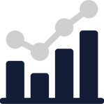 https://techcryptors.services/wp-content/uploads/2025/03/price_4.png