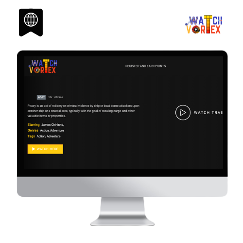 Tech Cryptors IT Services