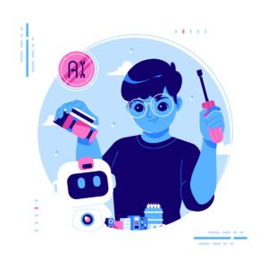 Image & Video Processing