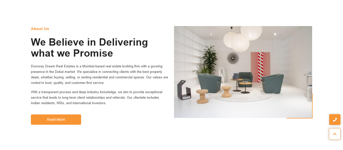doorway-dreams-real-estates-website-about-us-section-designed-and-developed-by-tech-cryptors-private-limited