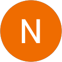 Nilesh Chavan profile picture