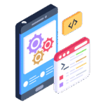 App Development App Development