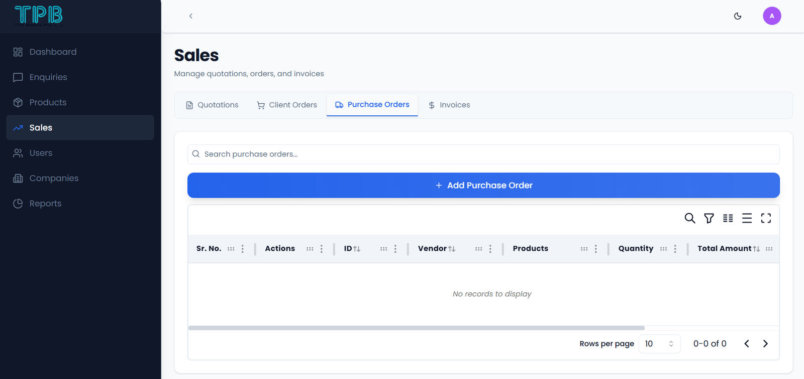 tpp-boilers-webapp-sales-page-designed-and-developed-by-tech-cryptors-private-limited