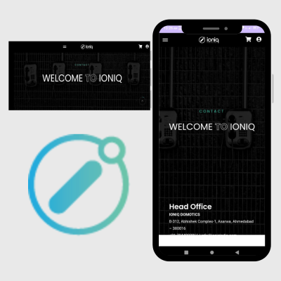 ioniq-app-from-website-designed-and-developed-by-tech-cryptors-private-limited