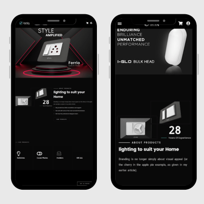ioniq-app-home-page-designed-and-developed-by-tech-cryptors-private-limited