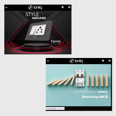 ioniq-website-home-page-designed-and-developed-by-tech-cryptors-private-limited